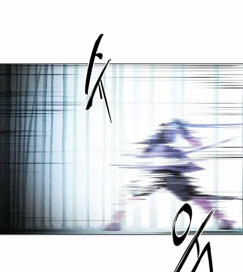 Cậu Bé Của Thần Chết 133 trang 146