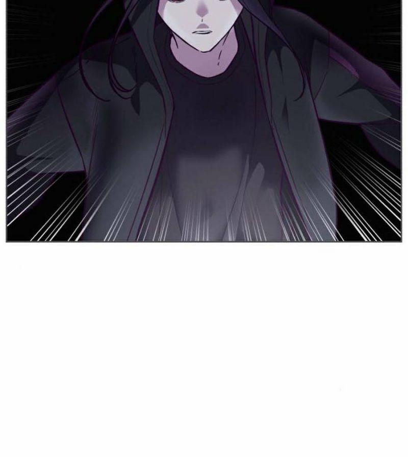 Cậu Bé Của Thần Chết 133 trang 148