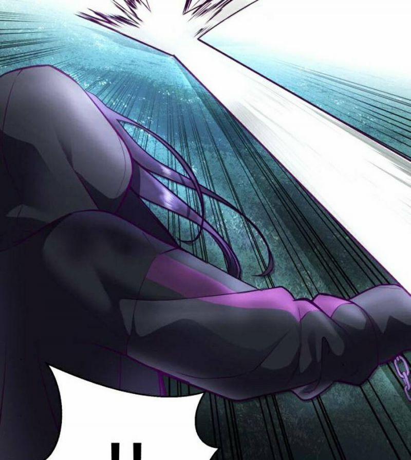 Cậu Bé Của Thần Chết 133 trang 151