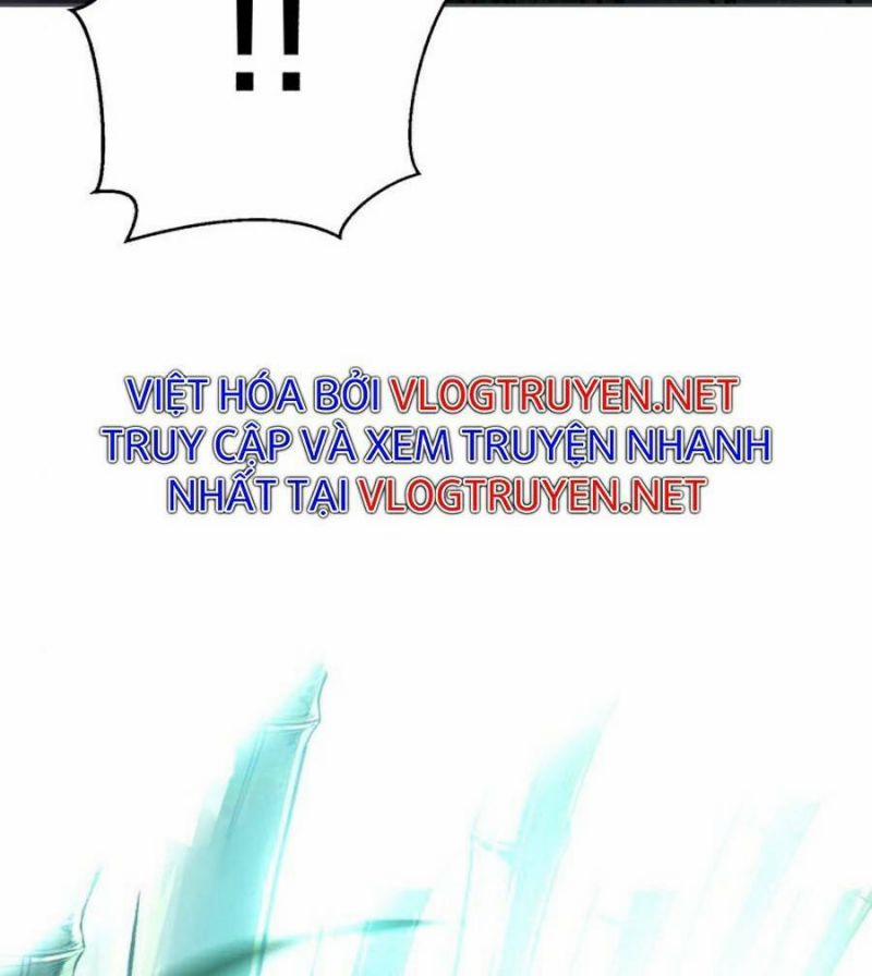 Cậu Bé Của Thần Chết 133 trang 152