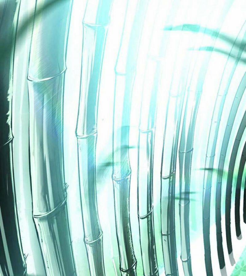 Cậu Bé Của Thần Chết 133 trang 153