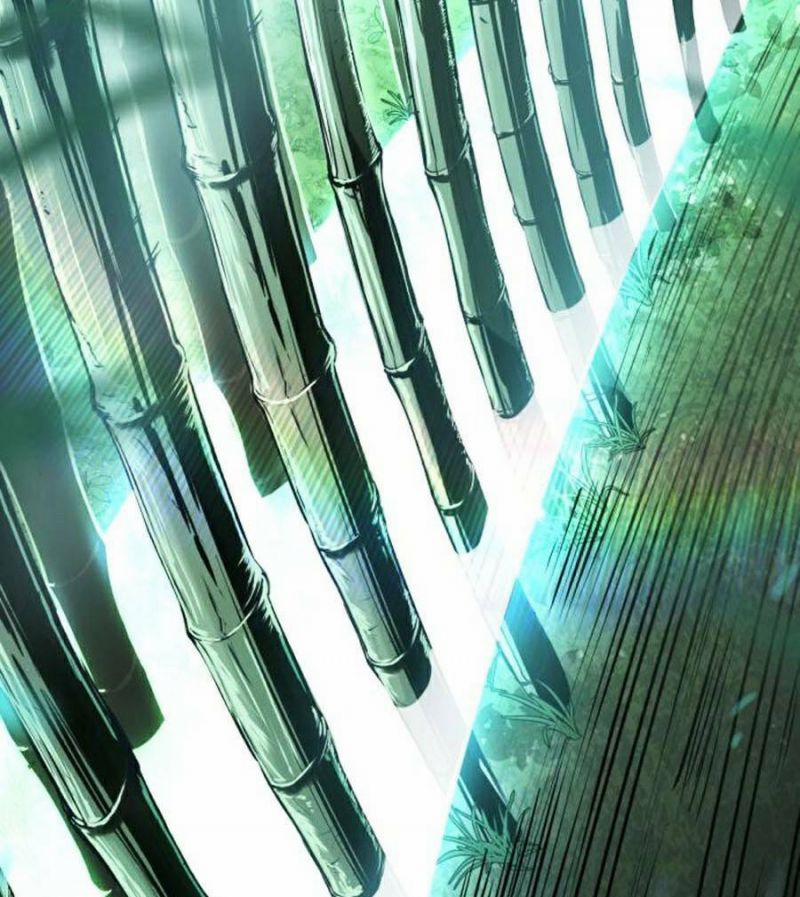 Cậu Bé Của Thần Chết 133 trang 154