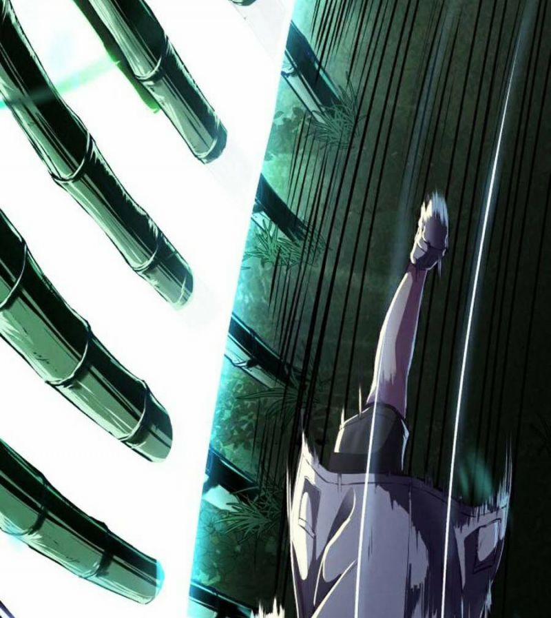 Cậu Bé Của Thần Chết 133 trang 155