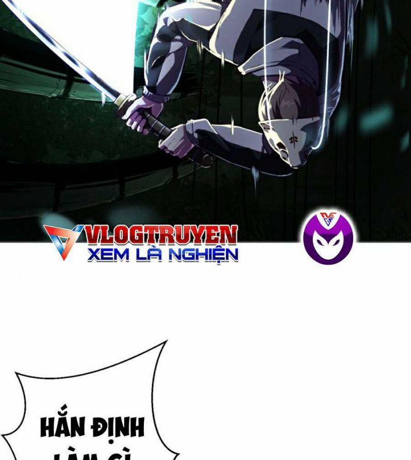 Cậu Bé Của Thần Chết 133 trang 156