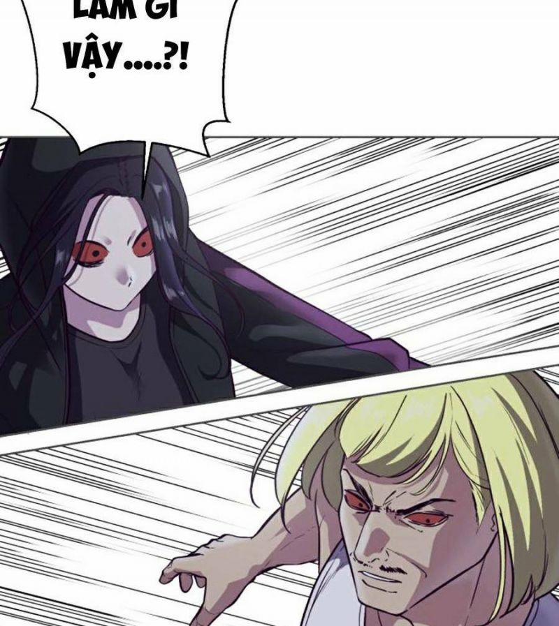 Cậu Bé Của Thần Chết 133 trang 157