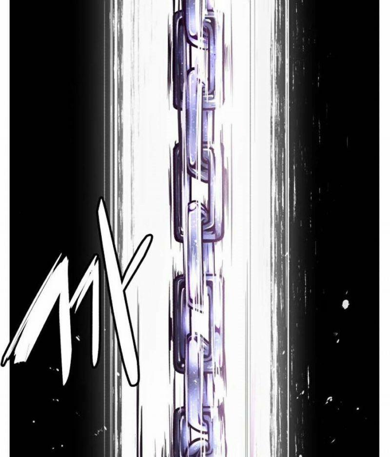 Cậu Bé Của Thần Chết 133 trang 16