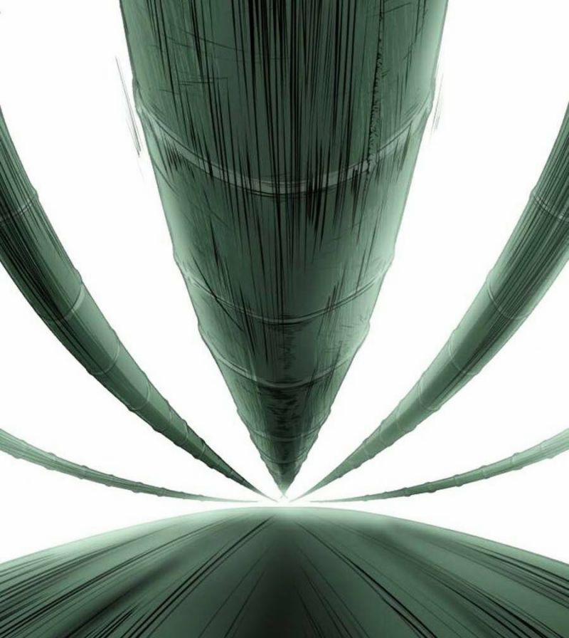 Cậu Bé Của Thần Chết 133 trang 160