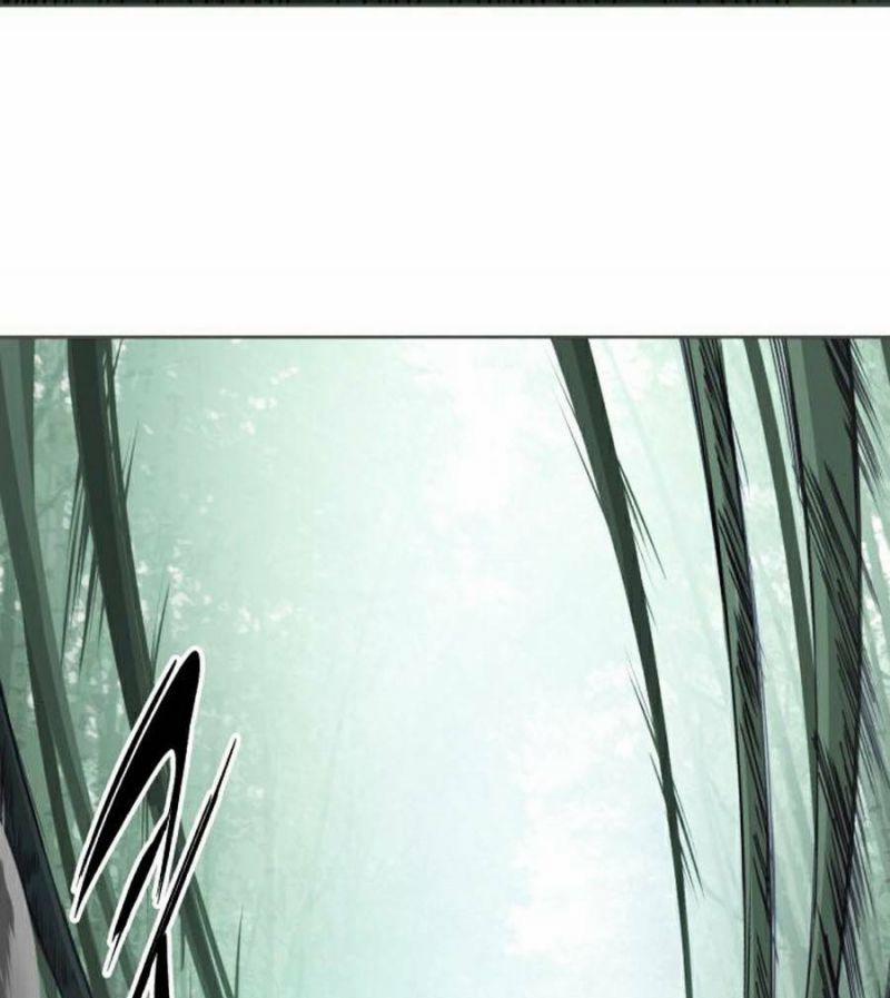 Cậu Bé Của Thần Chết 133 trang 162