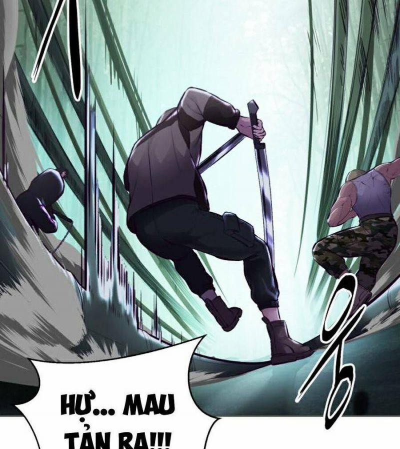 Cậu Bé Của Thần Chết 133 trang 163