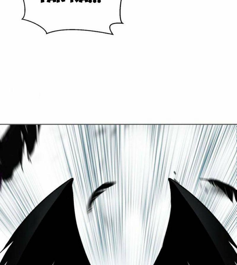 Cậu Bé Của Thần Chết 133 trang 164