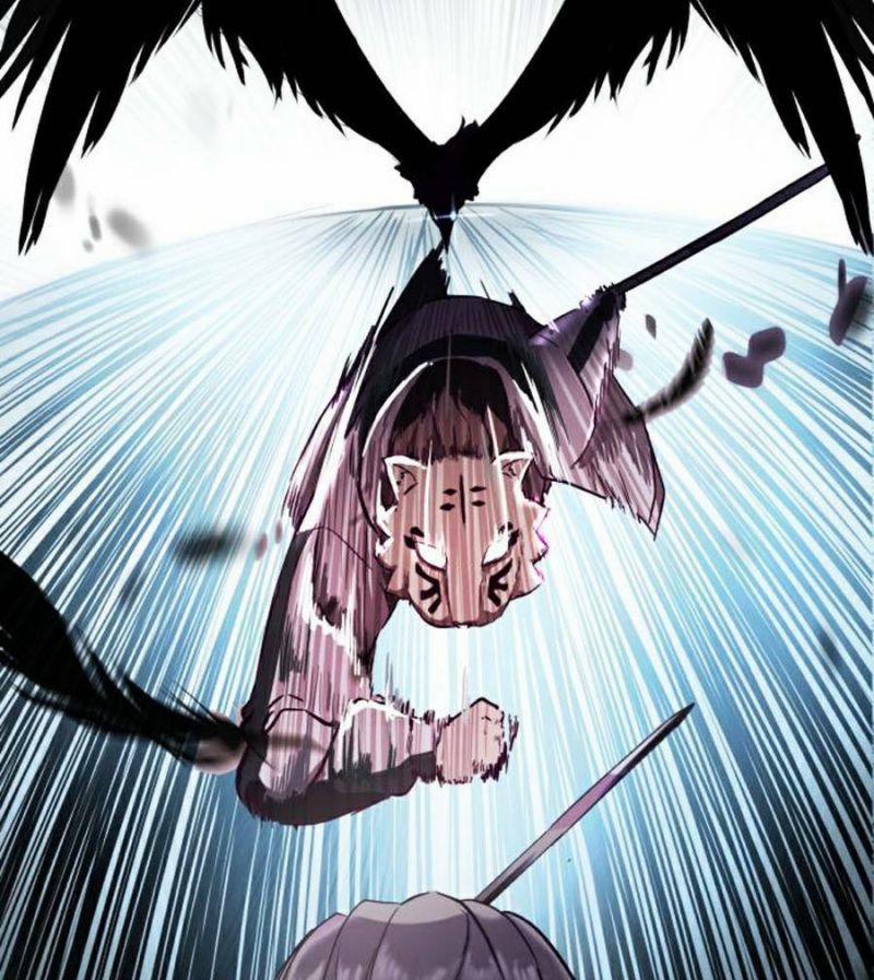 Cậu Bé Của Thần Chết 133 trang 165