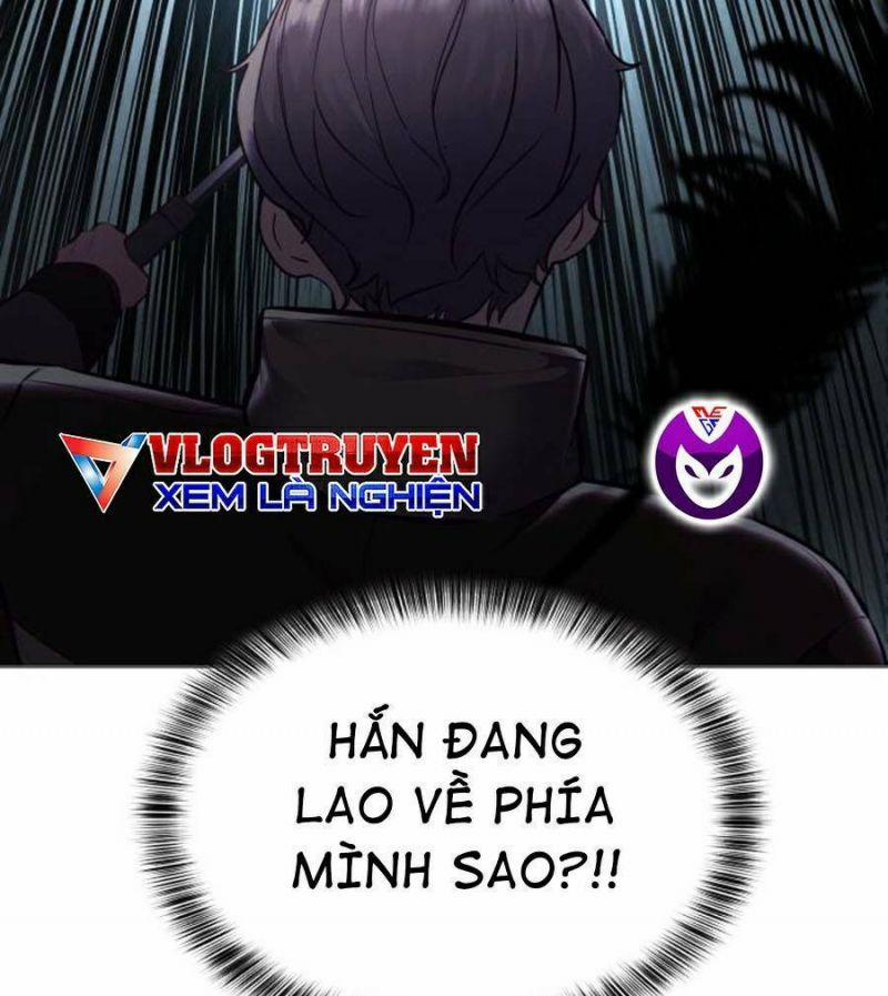 Cậu Bé Của Thần Chết 133 trang 166