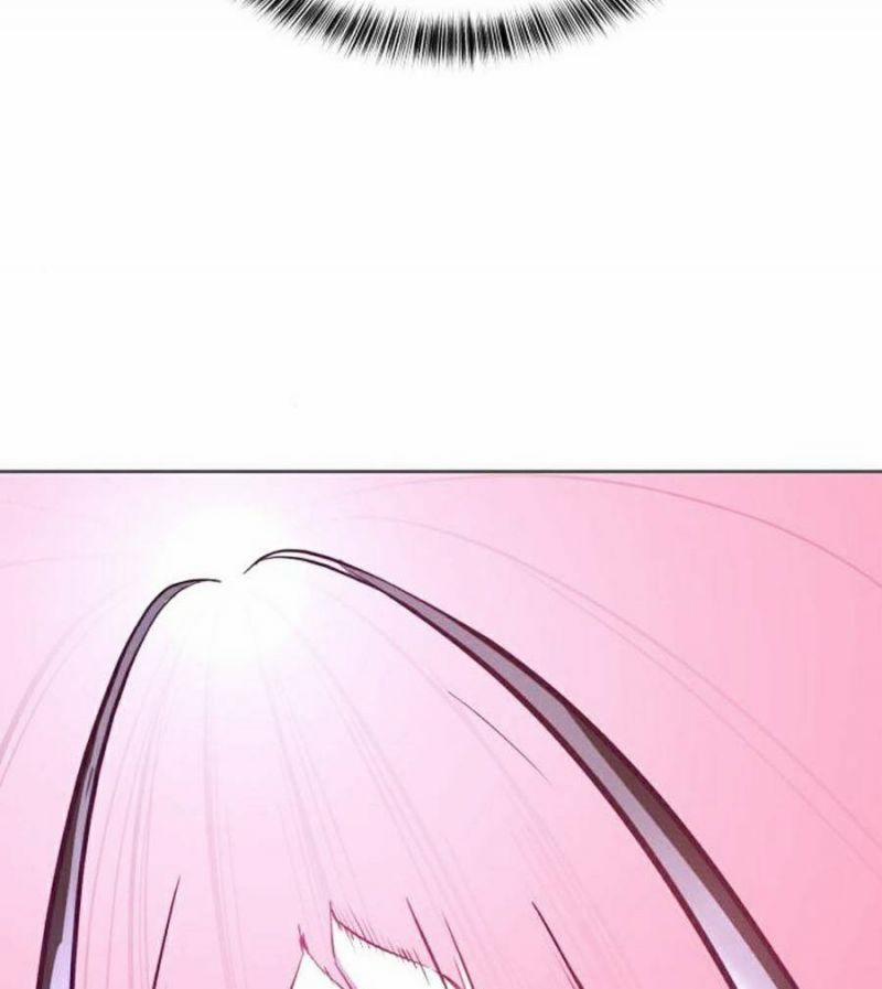 Cậu Bé Của Thần Chết 133 trang 167