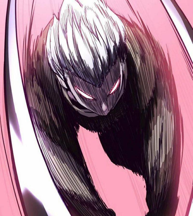 Cậu Bé Của Thần Chết 133 trang 168