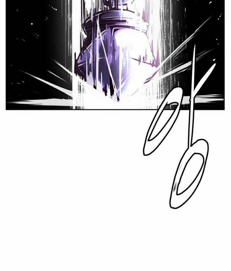 Cậu Bé Của Thần Chết 133 trang 17