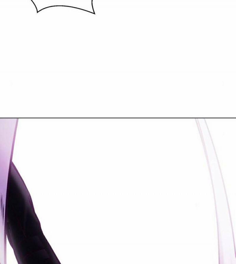 Cậu Bé Của Thần Chết 133 trang 170