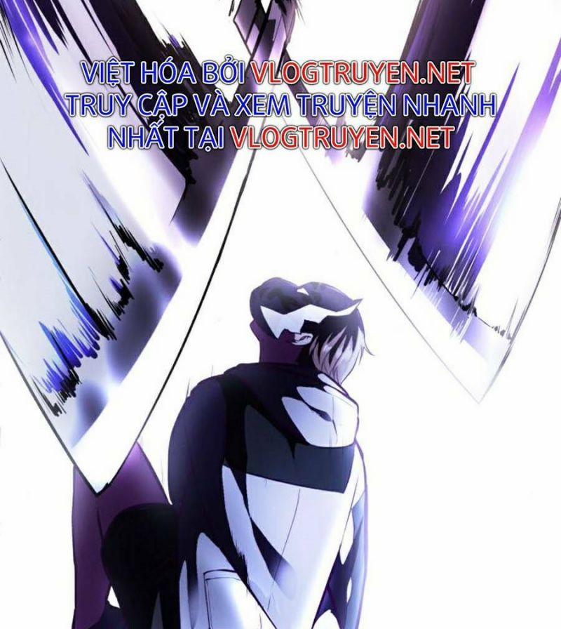 Cậu Bé Của Thần Chết 133 trang 172