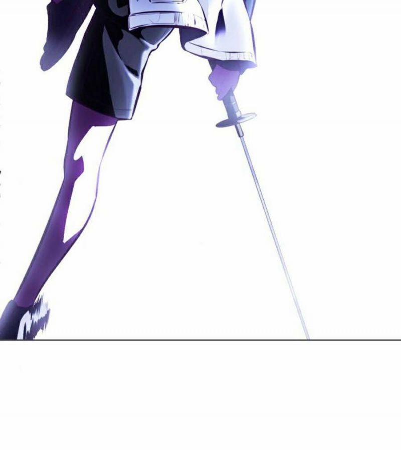 Cậu Bé Của Thần Chết 133 trang 173