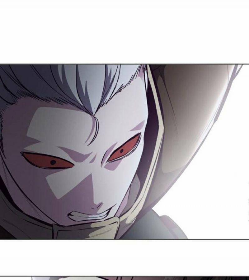 Cậu Bé Của Thần Chết 133 trang 174