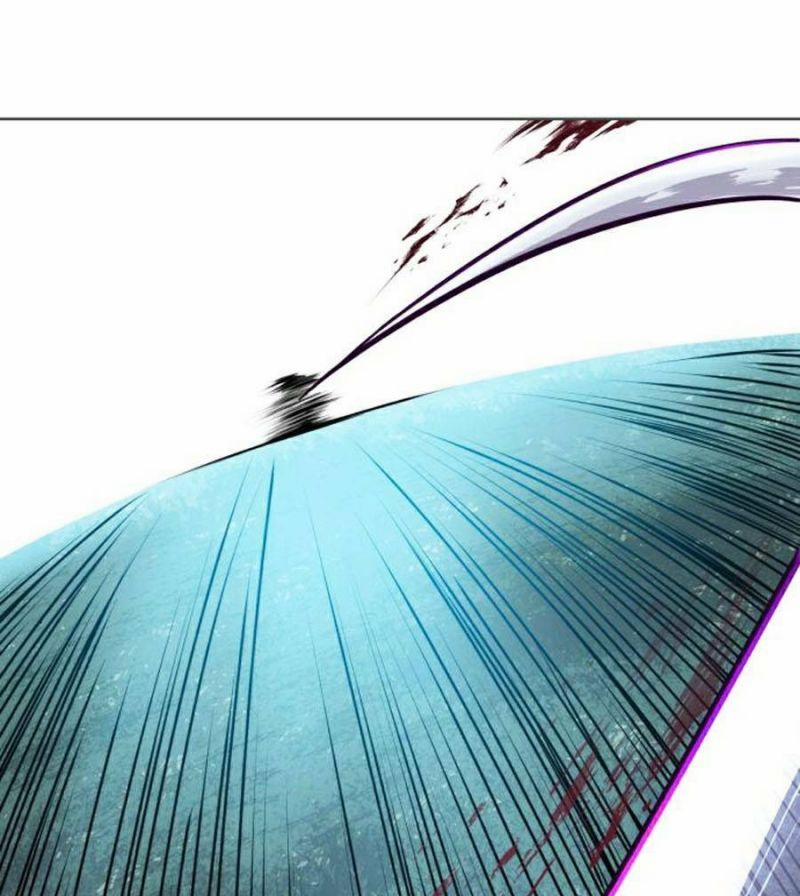 Cậu Bé Của Thần Chết 133 trang 176