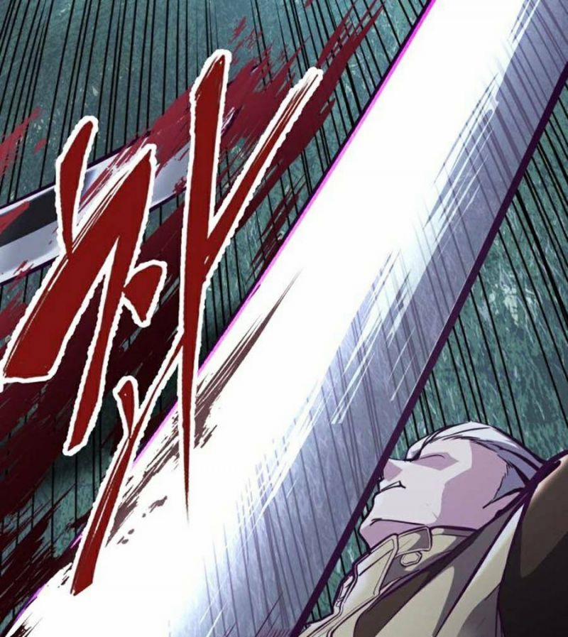 Cậu Bé Của Thần Chết 133 trang 177