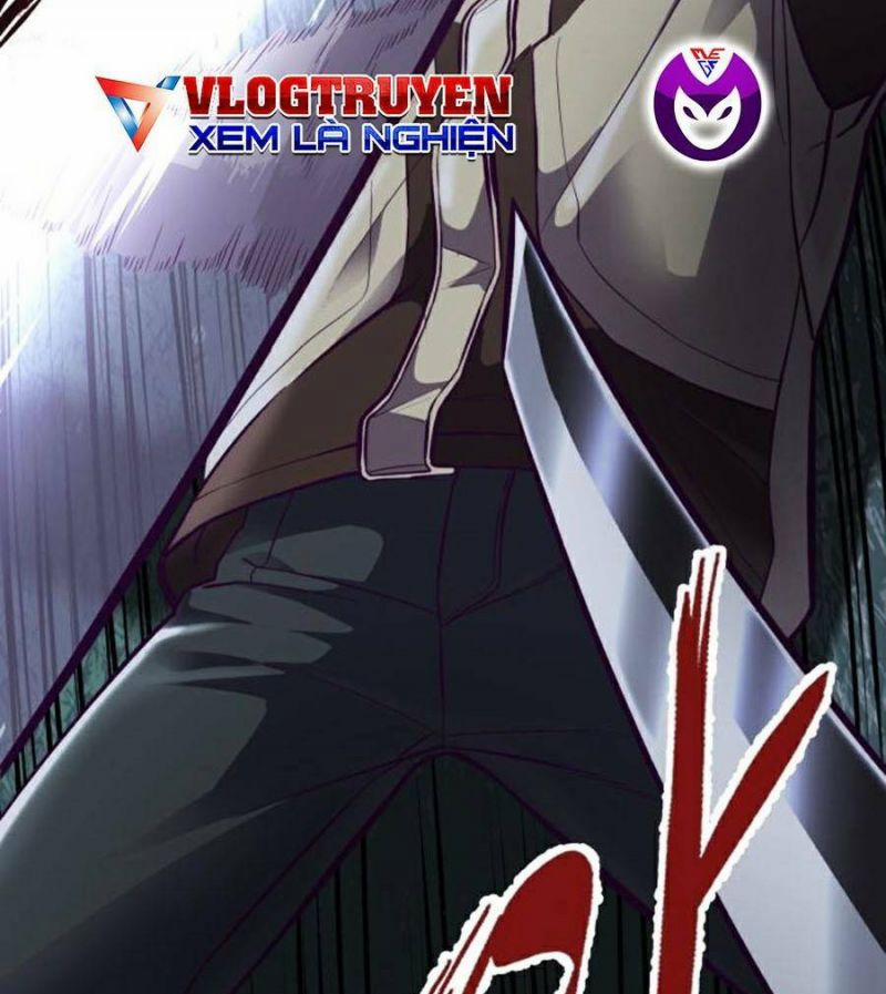 Cậu Bé Của Thần Chết 133 trang 178