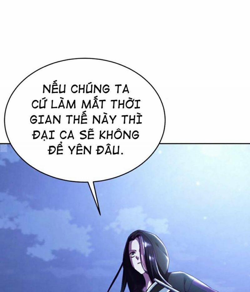 Cậu Bé Của Thần Chết 133 trang 18