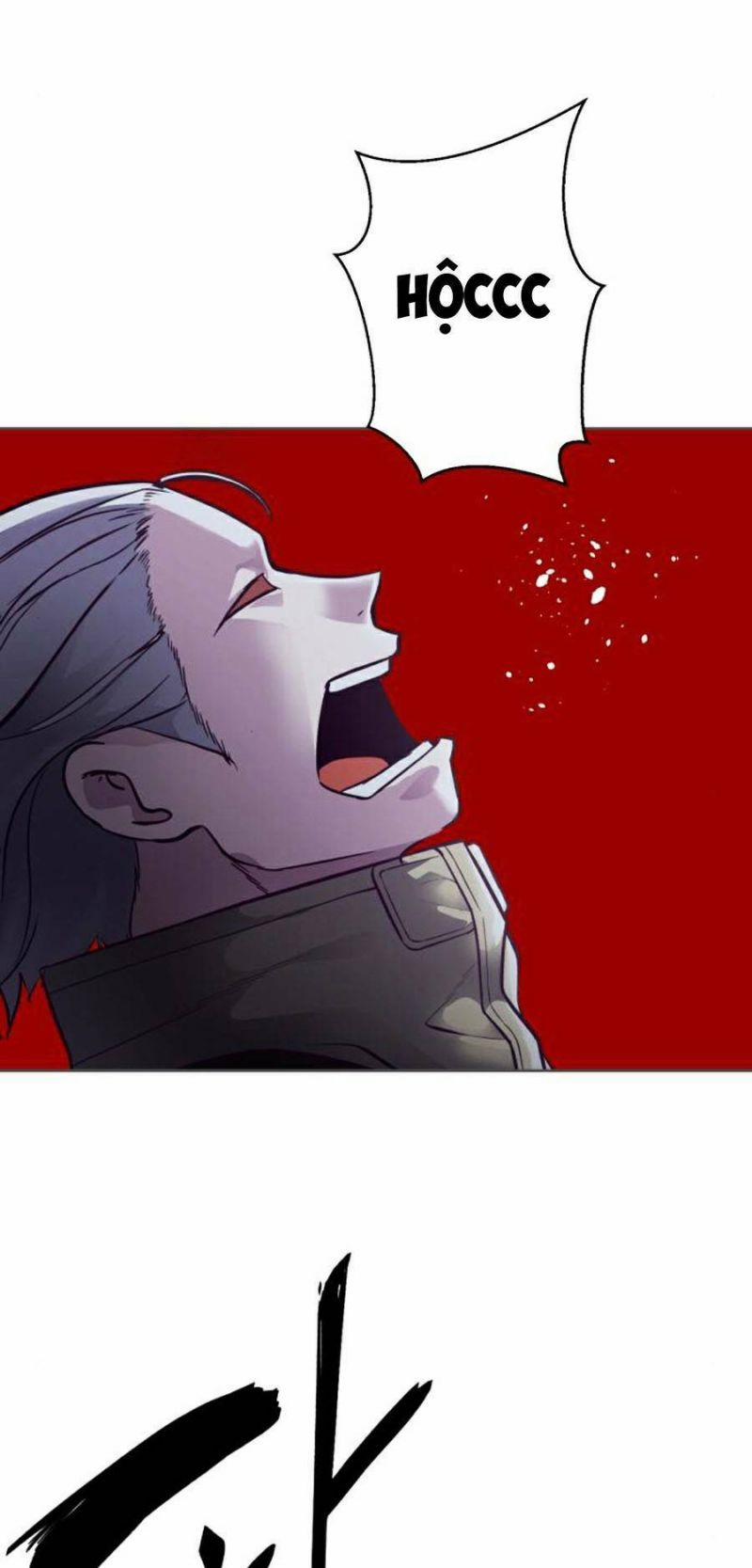 Cậu Bé Của Thần Chết 133 trang 180