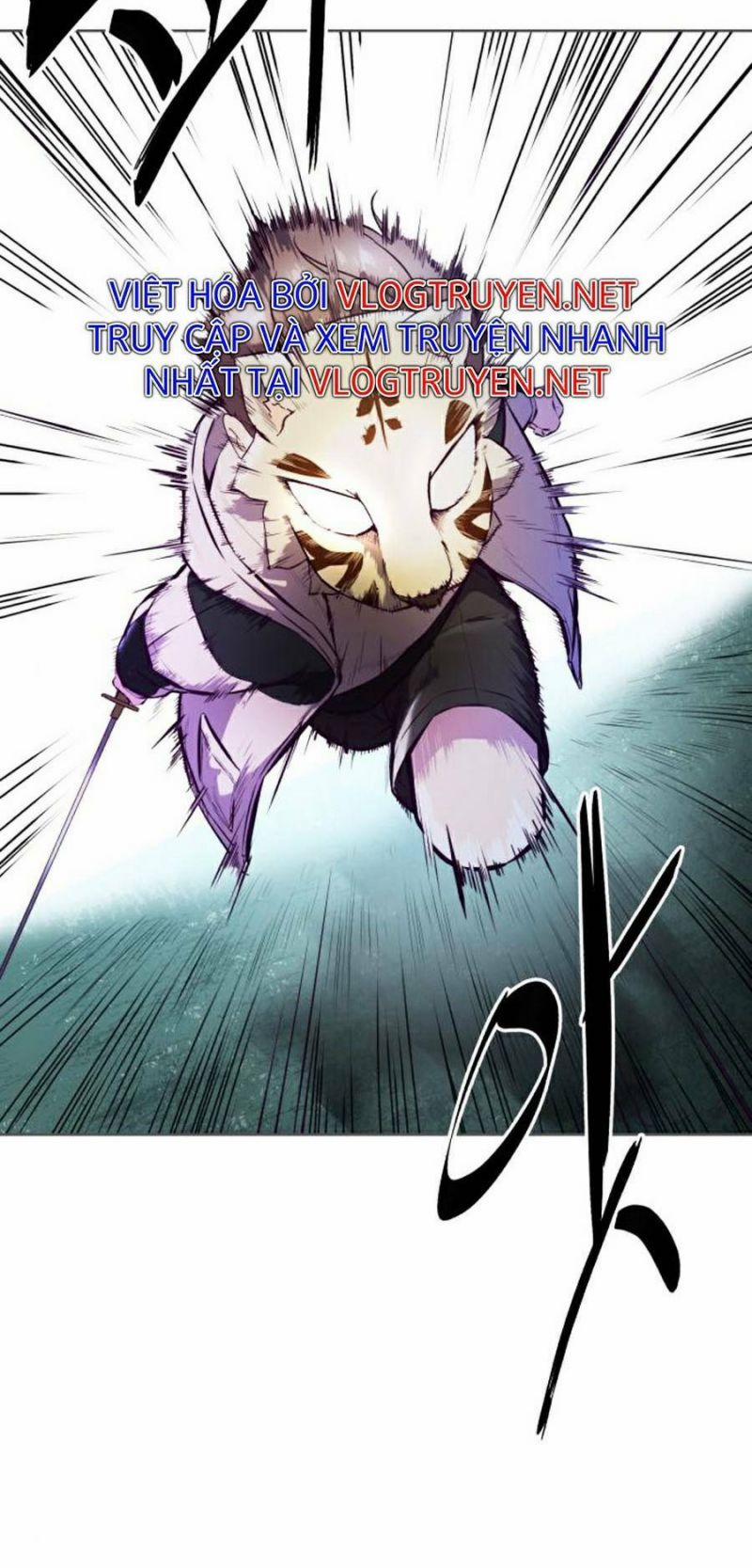 Cậu Bé Của Thần Chết 133 trang 181