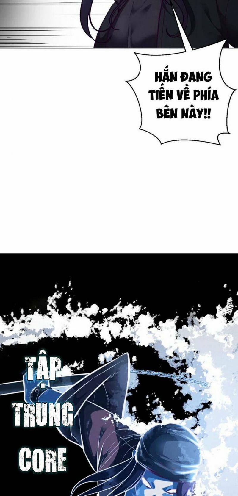 Cậu Bé Của Thần Chết 133 trang 183