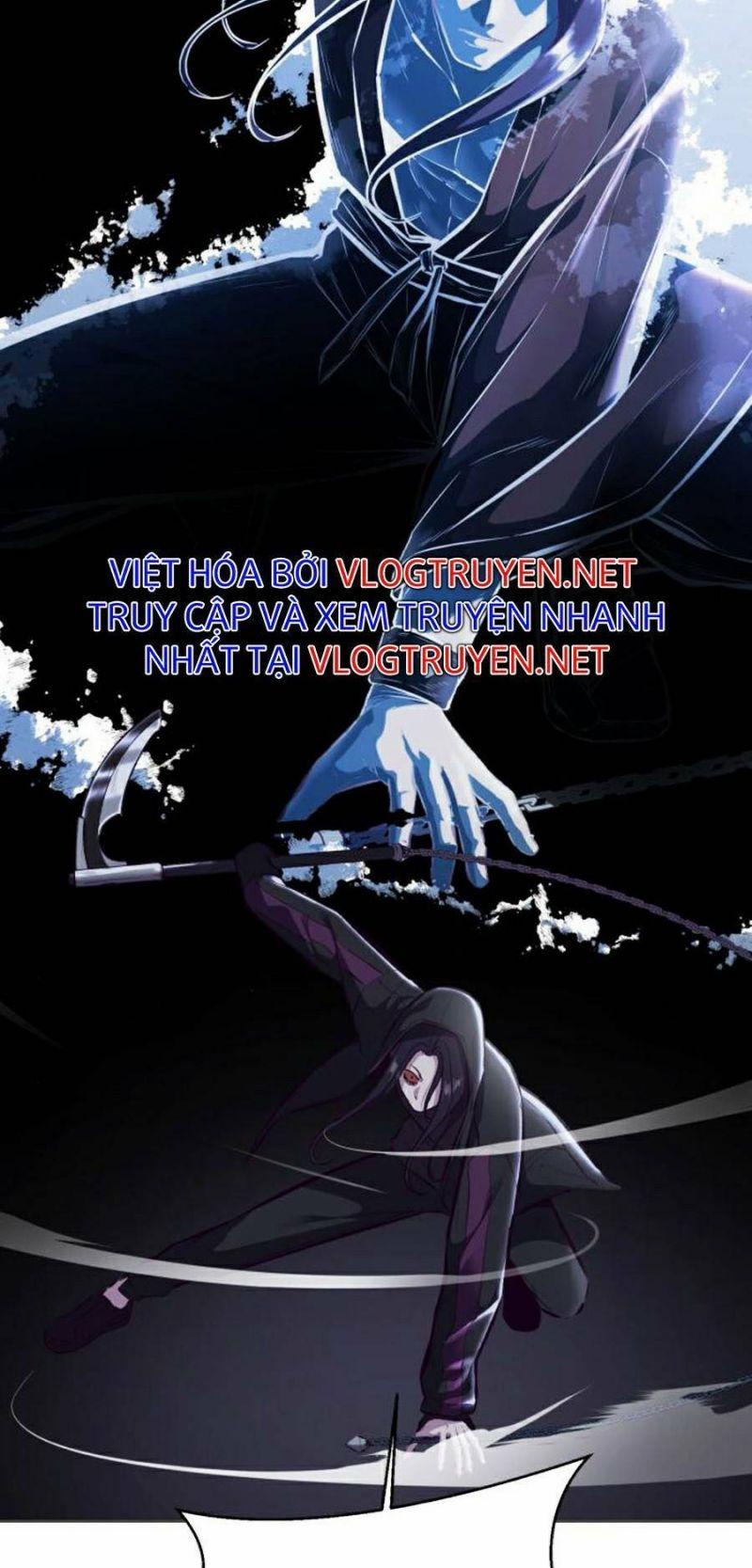 Cậu Bé Của Thần Chết 133 trang 184