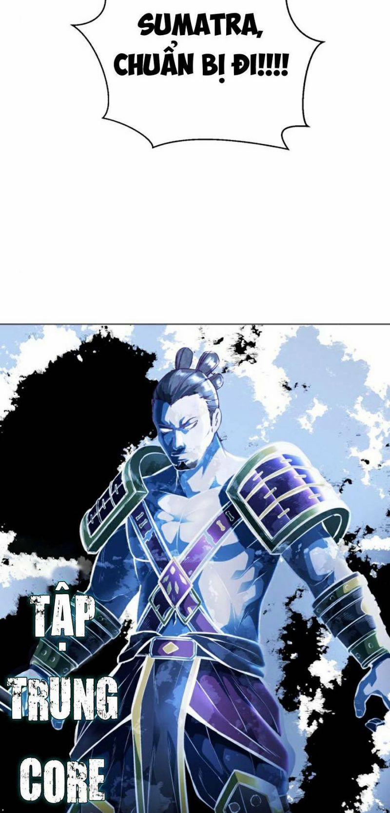 Cậu Bé Của Thần Chết 133 trang 185