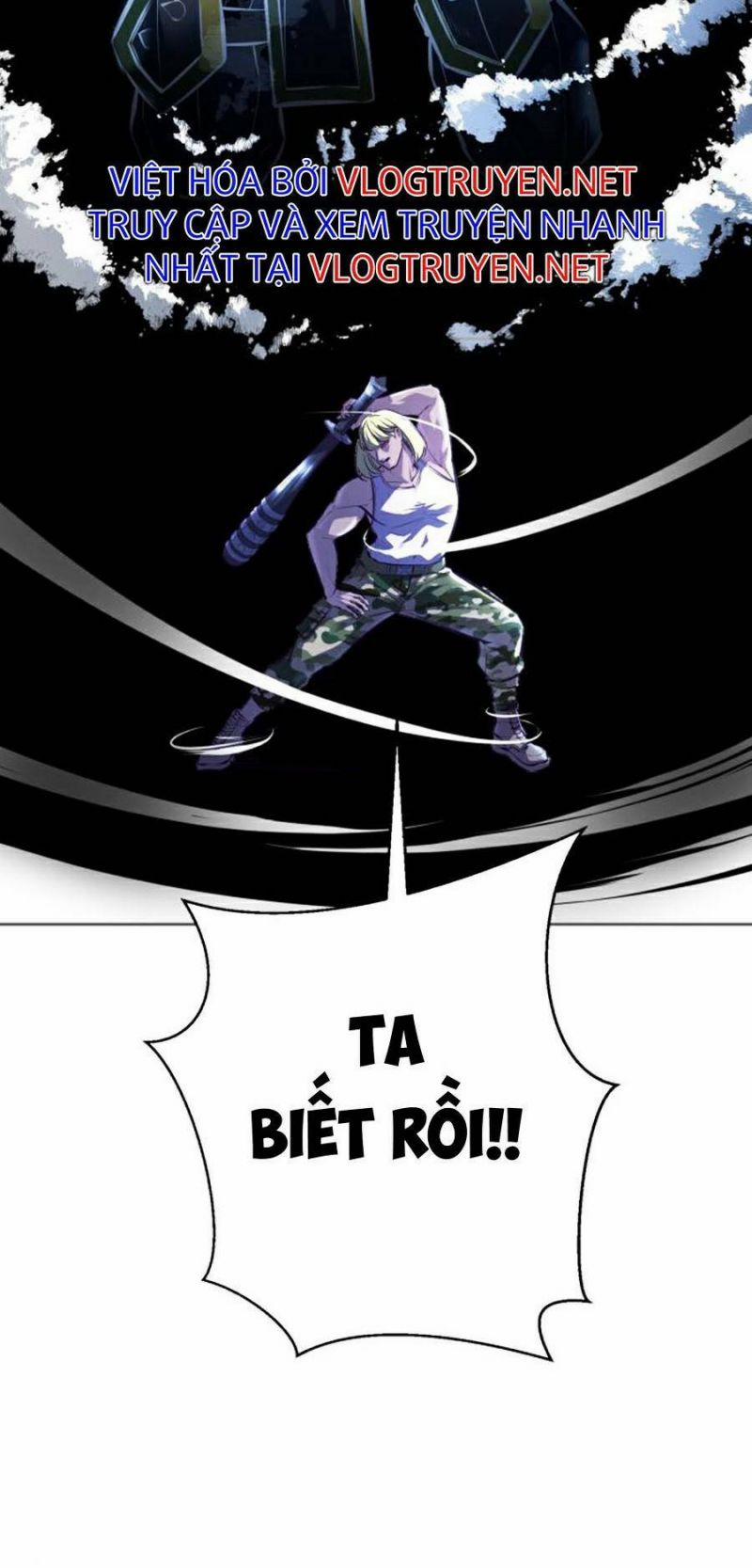 Cậu Bé Của Thần Chết 133 trang 186