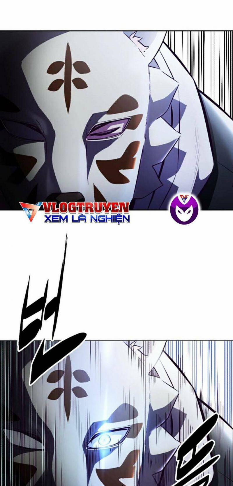 Cậu Bé Của Thần Chết 133 trang 187