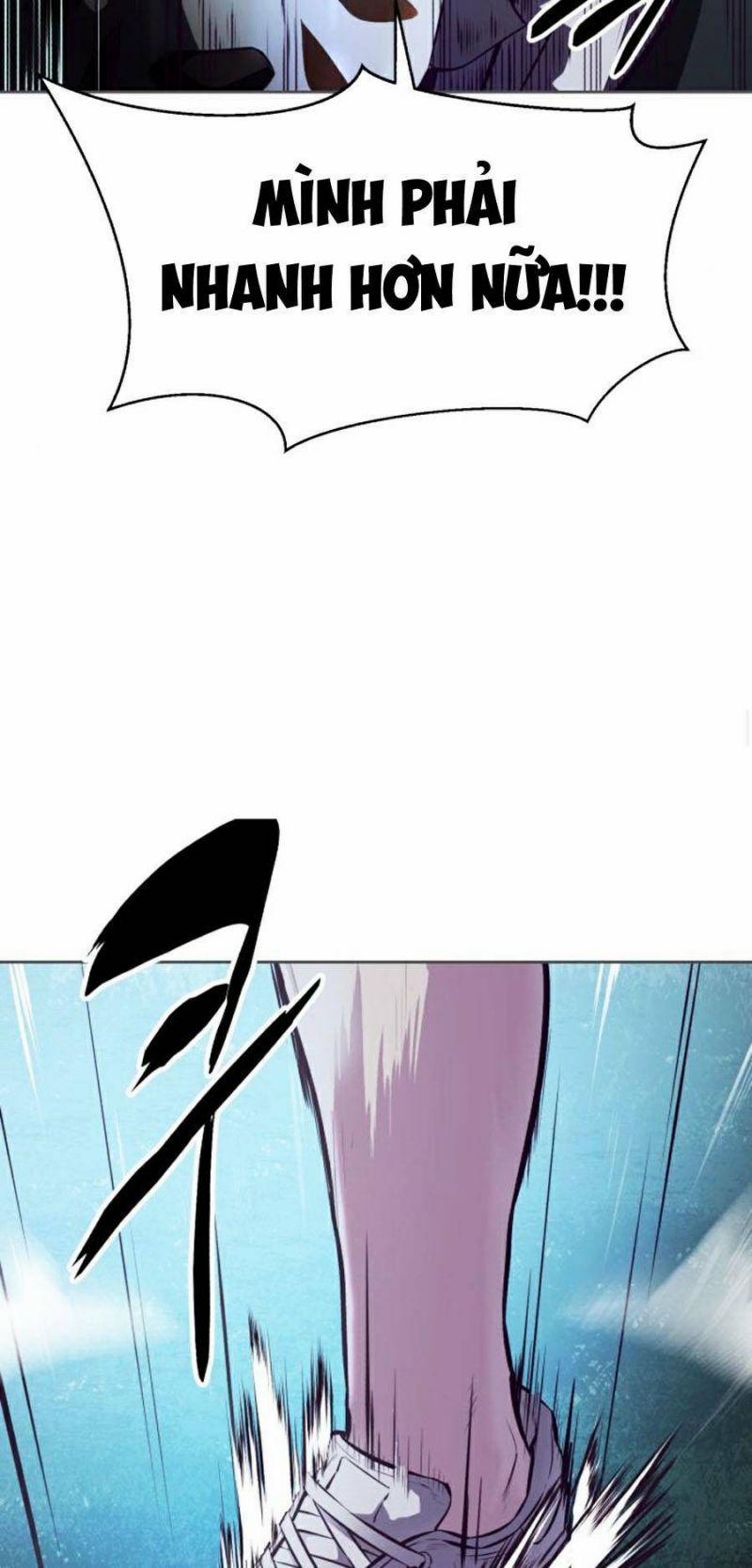 Cậu Bé Của Thần Chết 133 trang 188