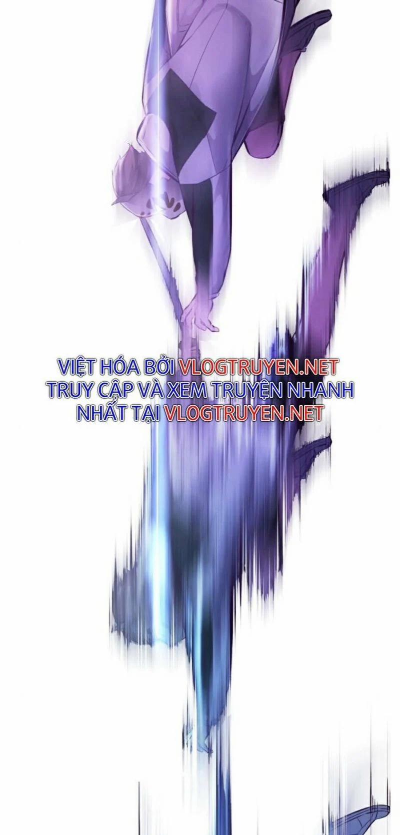 Cậu Bé Của Thần Chết 133 trang 190