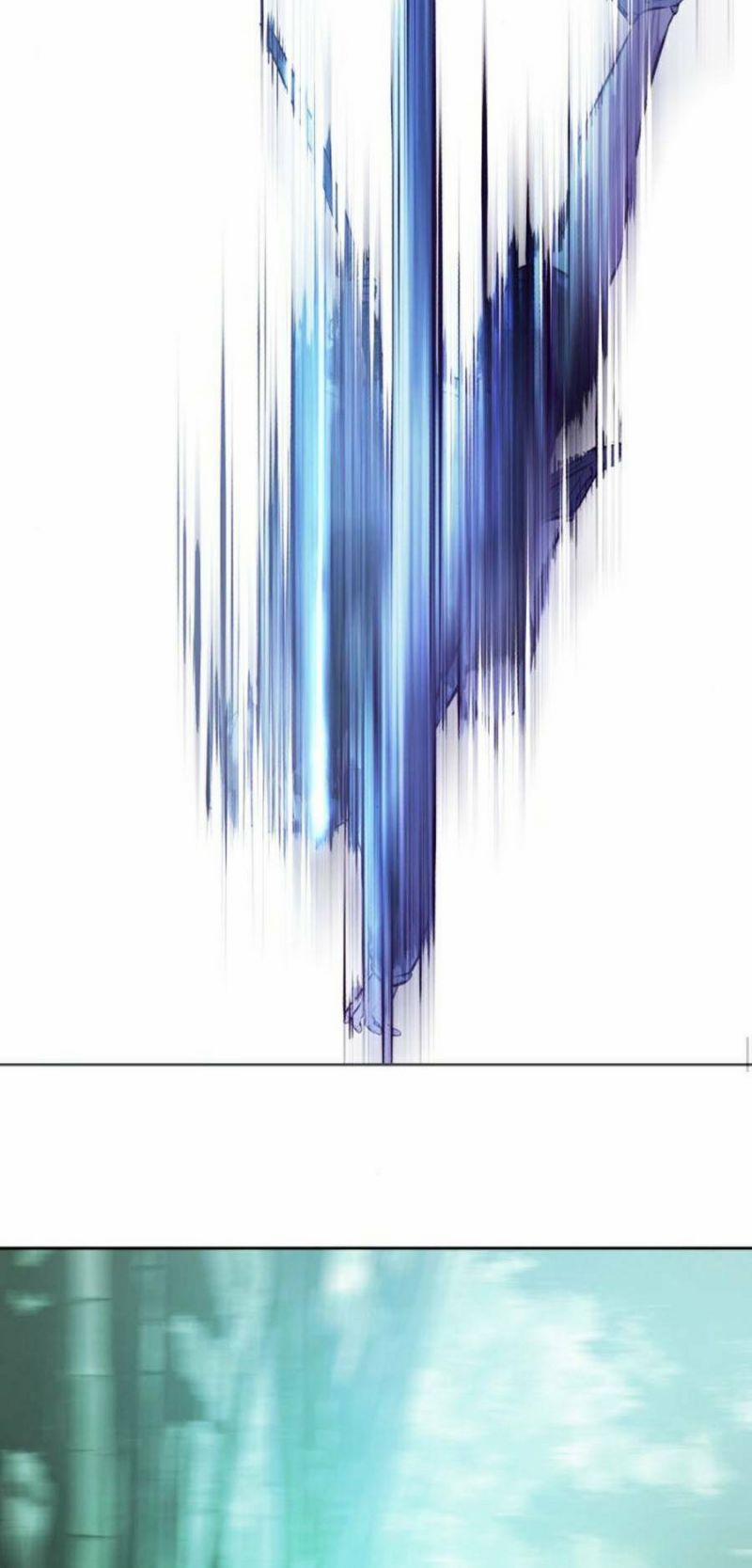 Cậu Bé Của Thần Chết 133 trang 191