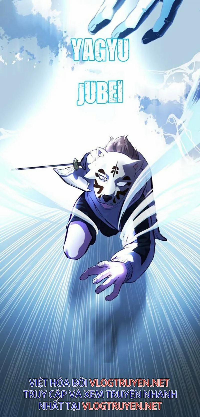 Cậu Bé Của Thần Chết 133 trang 195