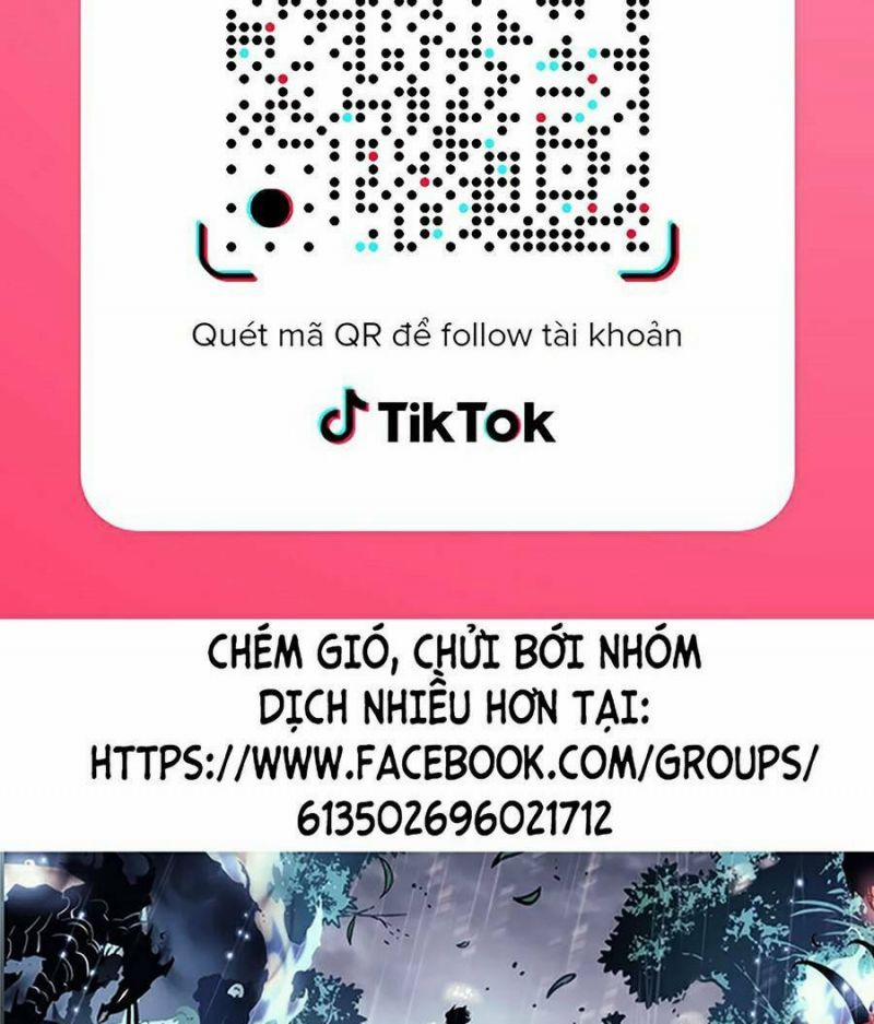 Cậu Bé Của Thần Chết 133 trang 2