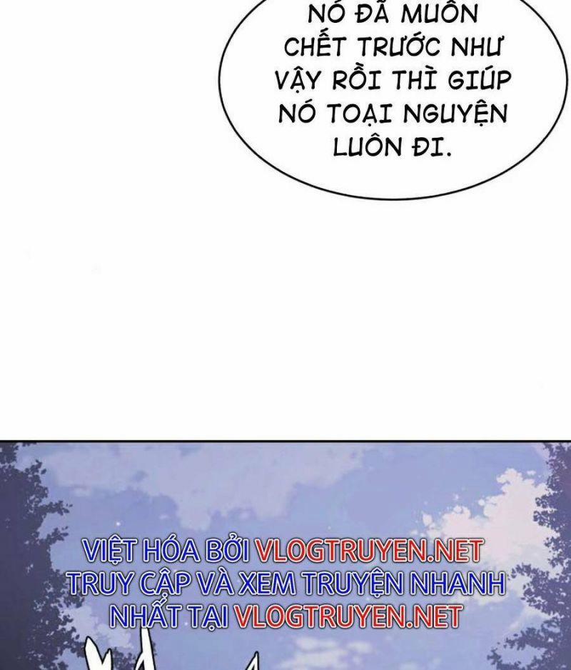 Cậu Bé Của Thần Chết 133 trang 20