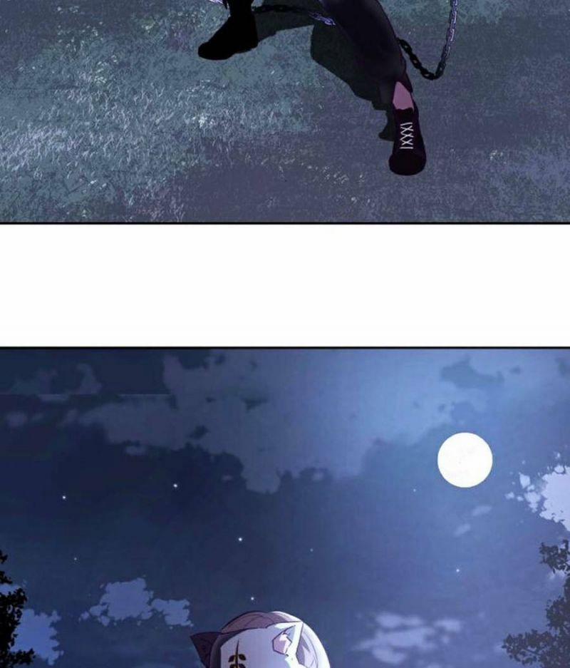 Cậu Bé Của Thần Chết 133 trang 22