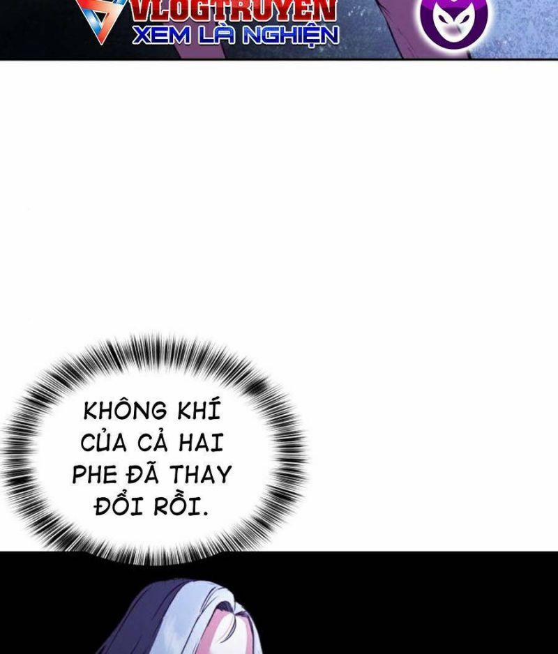 Cậu Bé Của Thần Chết 133 trang 24