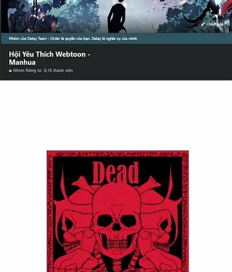 Cậu Bé Của Thần Chết 133 trang 3