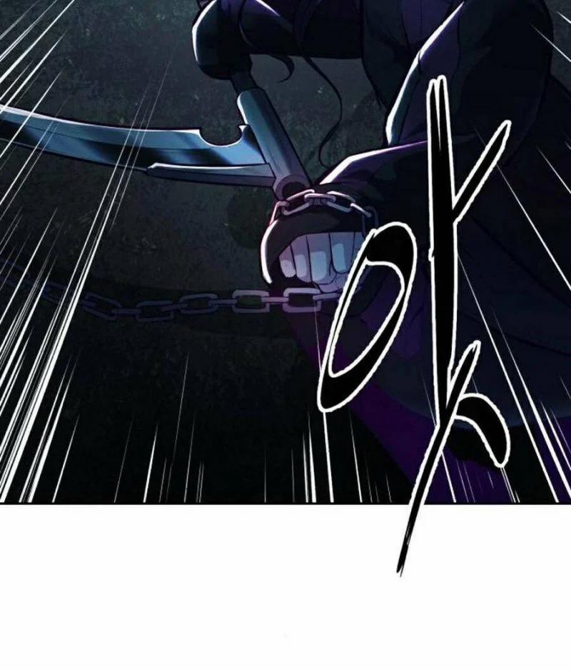 Cậu Bé Của Thần Chết 133 trang 33