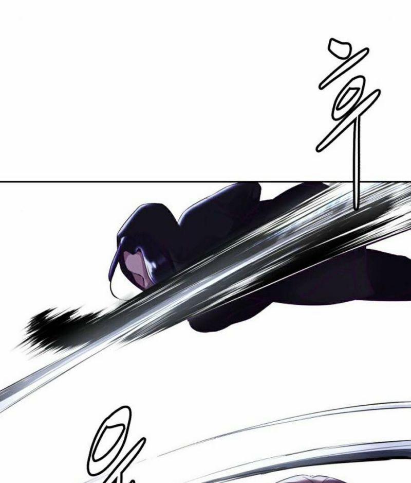 Cậu Bé Của Thần Chết 133 trang 34