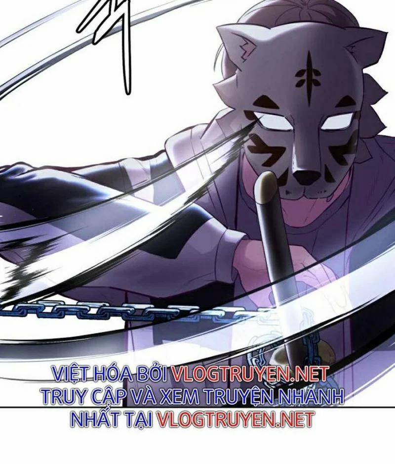 Cậu Bé Của Thần Chết 133 trang 35