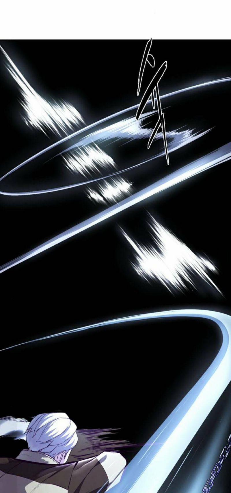 Cậu Bé Của Thần Chết 133 trang 38