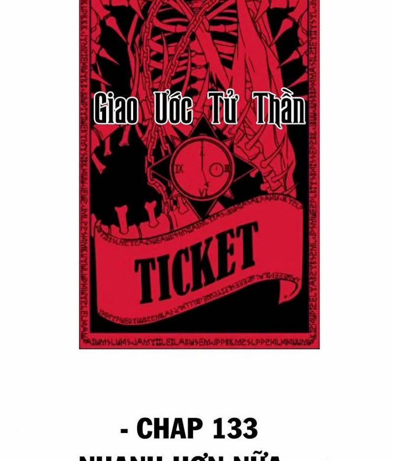 Cậu Bé Của Thần Chết 133 trang 4