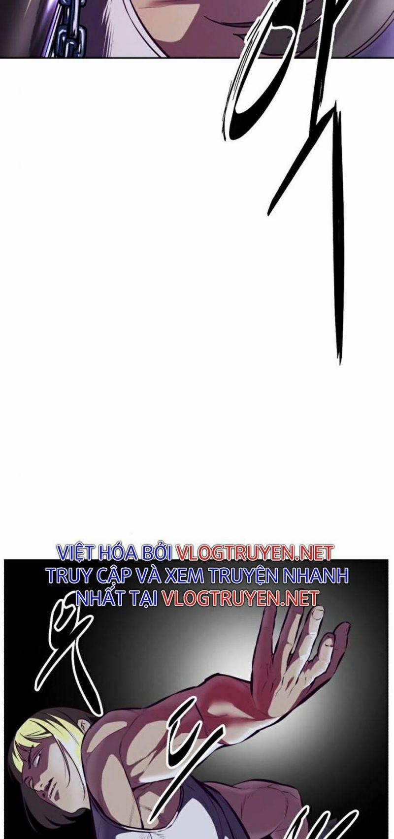 Cậu Bé Của Thần Chết 133 trang 40