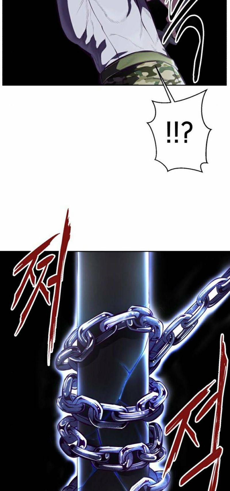 Cậu Bé Của Thần Chết 133 trang 41